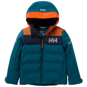 Helly Hansen K Vertıcal Ins Mont