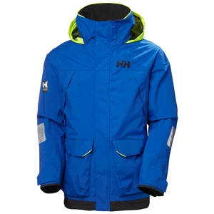 Helly Hansen  Pıer 3.0 Mont