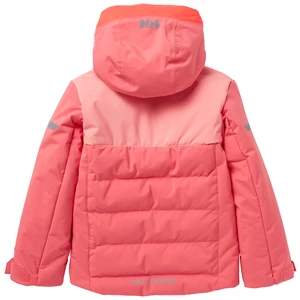 Helly Hansen K Vertıcal Ins Mont