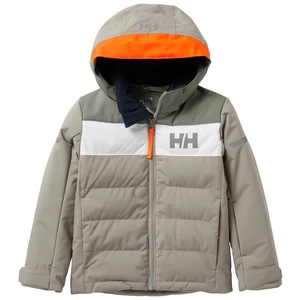 Helly Hansen K Vertıcal Ins Mont