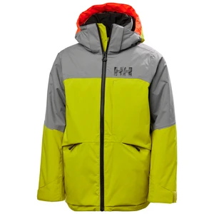 Helly Hansen Jr Summıt Mont
