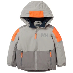 Helly Hansen K Rıder 2.0 Ins Mont