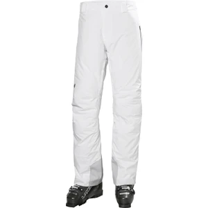 Helly Hansen Legendary Insulated Pantolon