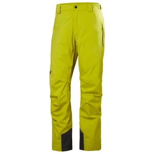 Helly Hansen Legendary Insulated Pantolon