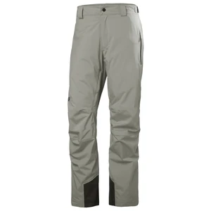 Helly Hansen Legendary Insulated Pantolon
