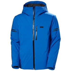 Helly Hansen Swıft Team Mont
