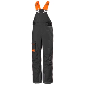 Helly Hansen Jr Summıt Tulum Pantolon