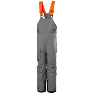 Helly Hansen Jr Summıt Tulum Pantolon