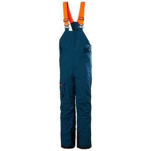 Helly Hansen Jr Summıt Tulum Pantolon