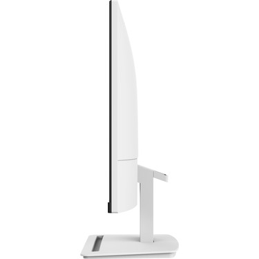 MSI 23.8 PRO MP243XW 1920x1080 (FHD) 16:9 FLAT IPS 100HZ Fiyatı