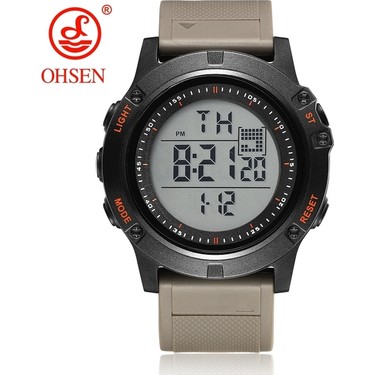 Reloj nike ohsen new arrivals