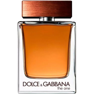 Dolce & Gabbana The One Edt 50 ml Erkek Parfüm Fiyatı