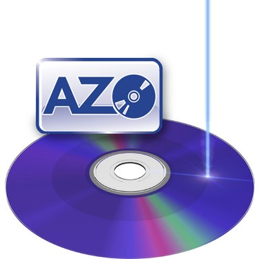 Verbatim DVD+R 4.7GB 16X Hızında 5'li Kutu 43497 Fiyatı