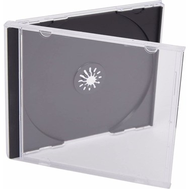 Verbatim DVD+R 4.7GB 16X Hızında 5'li Kutu 43497 Fiyatı