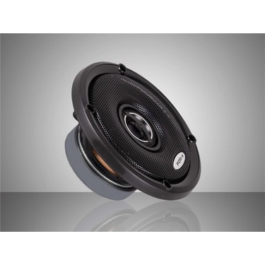 その他 SP30 スリクソン ZXi7 アイアン N.S.PRO MODUS3 TOUR 120 スチールシャフト