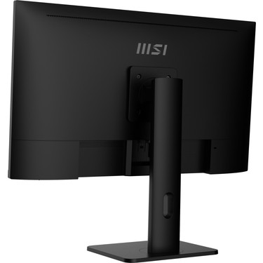 MSI 27 PRO MP273AP 1920x1080 (FHD) FLAT IPS 100HZ 1MS Fiyatı