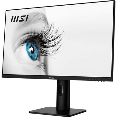 MSI 27 PRO MP273AP 1920x1080 (FHD) FLAT IPS 100HZ 1MS Fiyatı
