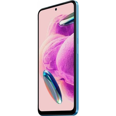Xiaomi Redmi Note 12S 256GB 8gb Ram Buz Mavisi Fiyatı