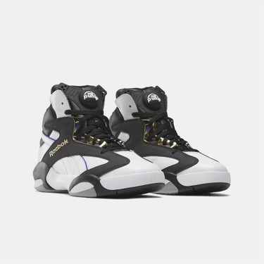 Reebok Shaq Attaq 100032830-101520208 Fiyatı - Taksit Seçenekleri