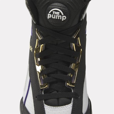 Reebok Shaq Attaq 100032830-101520208 Fiyatı - Taksit Seçenekleri