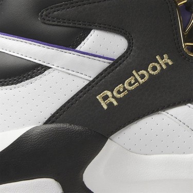 Reebok Shaq Attaq 100032830-101520208 Fiyatı - Taksit Seçenekleri