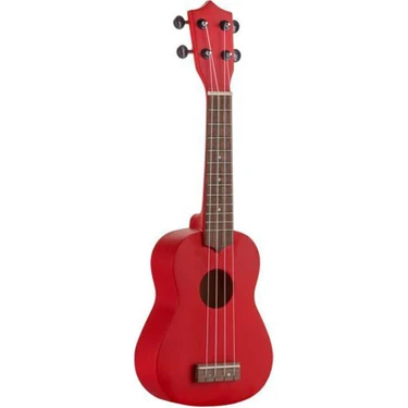 Hilo soprano deals ukulele