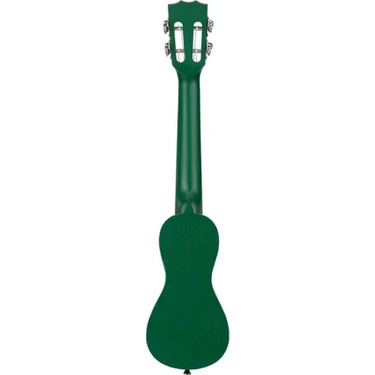 Bugs gear store ukulele