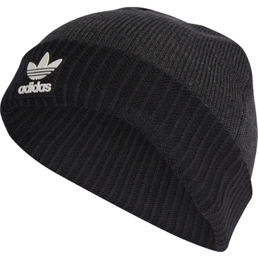 Gorro adidas originals new arrivals