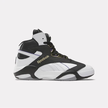 Reebok Shaq Attaq 100032830-101520208 Fiyatı - Taksit Seçenekleri