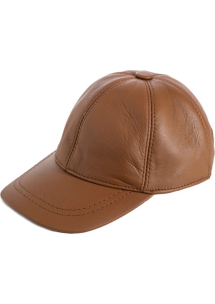 Unisex Deri Beyzbol Kep fırsatları