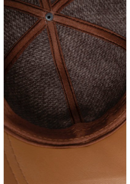 Unisex Deri Beyzbol Kep indirimleri