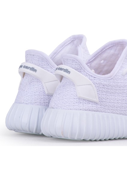 Pierre Cardiin Erkek Spor Aakkabı Yazlık Yeezy Bağsız fırsatları