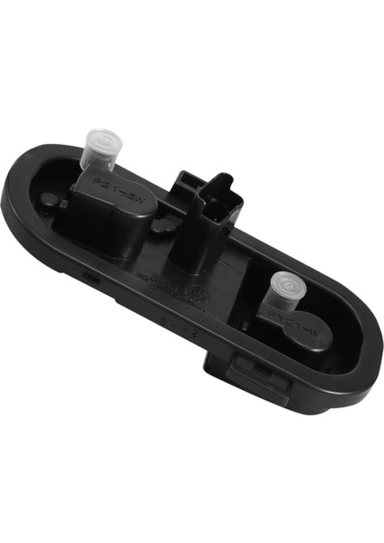 Nissan Qashqai 2008-2015 Için Sol Arka Kuyruk Ampul Tutucu Kuyruk Lambası Fren Lambası Stop Lambası Ampul Deliği Ampul Soketi (Yurt Dışından) modelleri