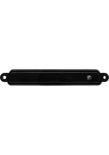 Nissan Armada 2005-2015 Için LED 3rd Üçüncü Fren Lambası Pathfinder-Armada 2004 Infiniti QX56 2004-2010 26590-7S000 (Yurt Dışından)