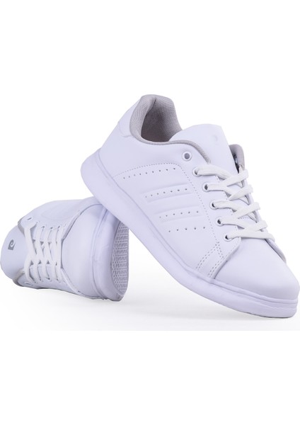 10152 Günlük Erkek Sneaker Ayakkabı