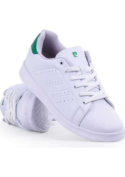 10152 Günlük Erkek Sneaker Ayakkabı
