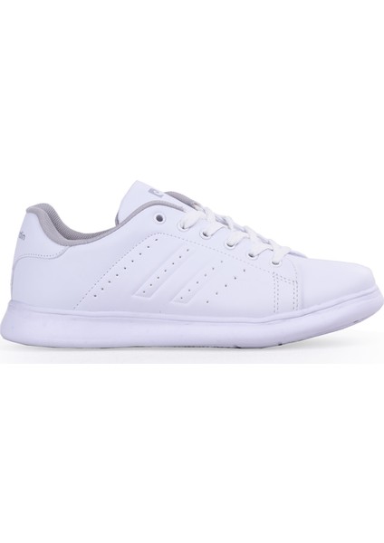 10152 Günlük Erkek Sneaker Ayakkabı