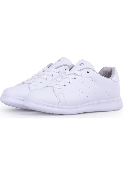 10152 Günlük Erkek Sneaker Ayakkabı