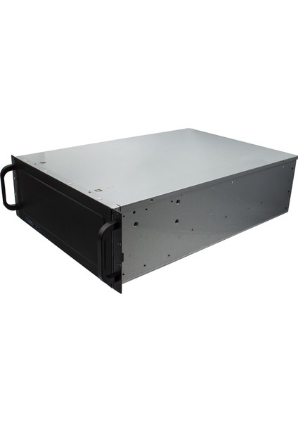H4-650 4u Server Kasa fiyatları