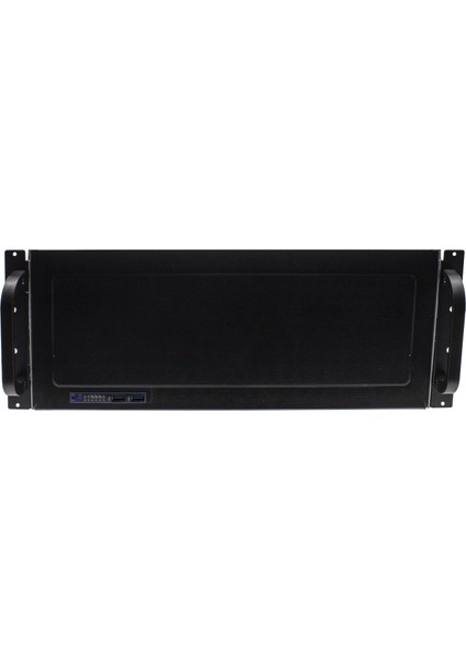 H4-650 4u Server Kasa modelleri