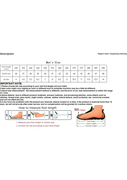 Erkek Nefes Alabilen Yürüyüş Ayakkabıları Konfor ve Stilinizi Artırın-Rahat Tuval Sürüş Bağcıklı Düz Ayakkabı Hafif Mokasen Ayakkabı Spor Ayakkabı (Yurt Dışından)