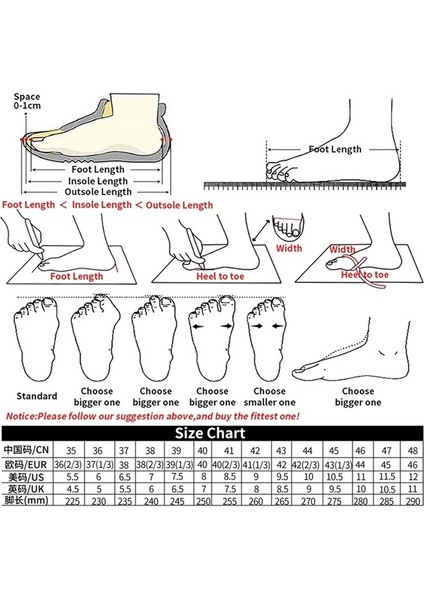 Martin Boots, Sonbahar Erkek Ayakkabıları, Yüksek Çete Ingiliz Tarzı, Işçi Ayakkabıları, Orta Çete Rahat Deri Ayakkabılar, Siyah Kısa Çizmeler (Yurt Dışından)