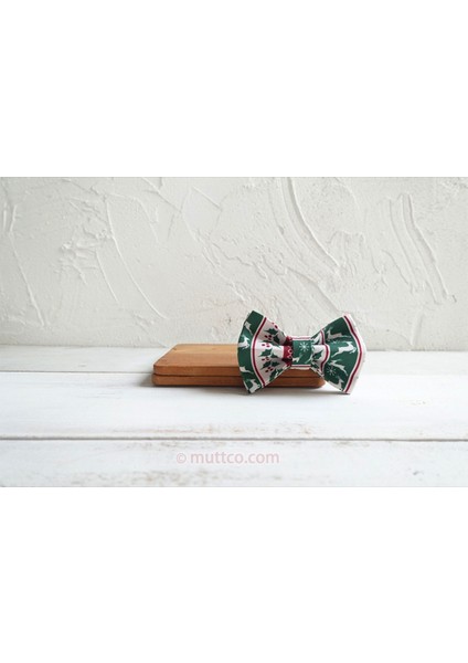 Bigsharp Yüksek Kaliteli Altın Çinko Alaşımlı Noel Temalı Evcil Hayvan Kedi Tasması (Yurt Dışından)