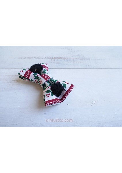 Bigsharp Yüksek Kaliteli Altın Çinko Alaşımlı Noel Temalı Evcil Hayvan Kedi Tasması (Yurt Dışından) indirimleri