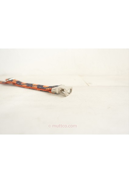 Bigsharp Aşınmaya Dayanıklı Pratik Kedi Tasması Ayarlanabilir Kedi Halkası Cadılar Bayramı Temalı Gümüş Çinko Alaşım Toka (Yurt Dışından) modelleri