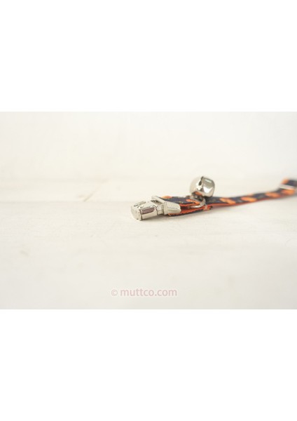 Bigsharp Aşınmaya Dayanıklı Pratik Kedi Tasması Ayarlanabilir Kedi Halkası Cadılar Bayramı Temalı Gümüş Çinko Alaşım Toka (Yurt Dışından) fırsatları