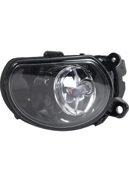 Audi A8 D3 2004-2007 4E0941699A Halojen Ampuller ile Sol Ön Sürüş Sis Lambası Lamba Donanımı (Yurt Dışından) fırsatları
