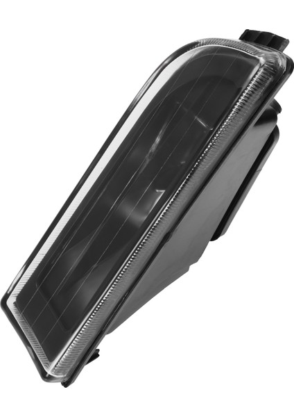 Ön Tampon Sis Lambası Lambası Bmw E38 7-Serisi 740I 750IL 1995 1996 1997 1998 1999 2000 2001,63178352024 (Sağ) (Yurt Dışından) indirimleri