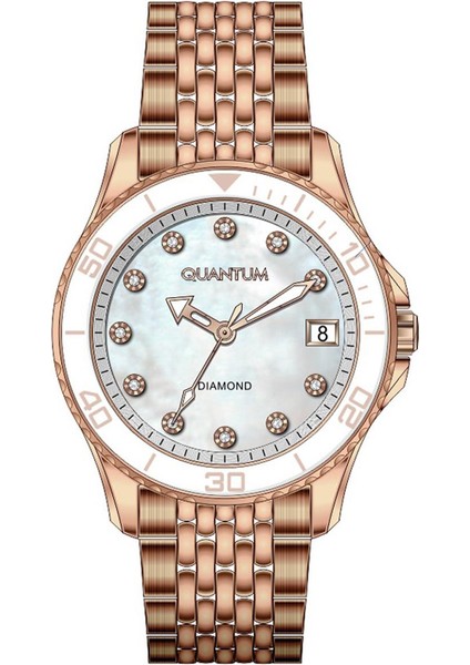 IML1059.420 Kadın Kol Saati