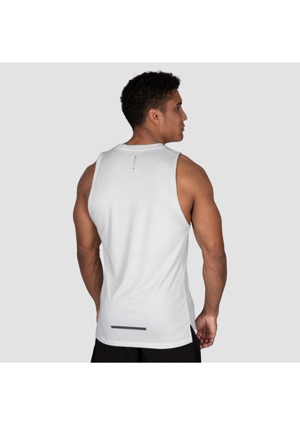 Nkmr Training Dry Half Zip Top